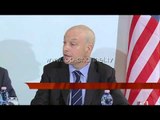 SHBA: Të miratohet ligji për pronësinë intelektuale - Top Channel Albania - News - Lajme