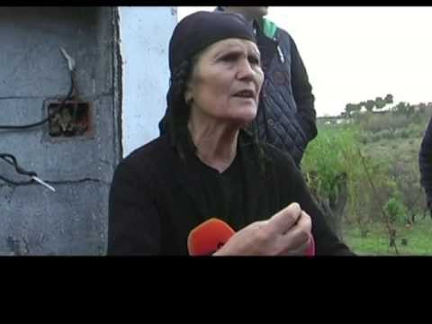 PAGUAJNE POR NUK KANE ENERGJI,BANORET PROTESTE KUNDER NDESHKIMEVE SELEKTIVE LAJM