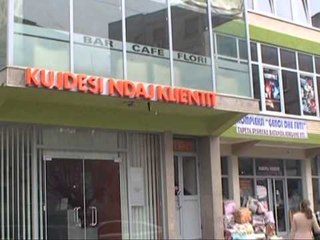 ARRESTOHET KREU I OSHEE NE TROPOJE,BRENDA NJE MUAJI 3 DREJTORE TE PRANGOSUR PER ABUZIME LAJM