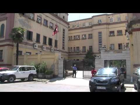 PD: PROKURORIA TE HETOJE MBATJEN NE QELI TE 5-VJECARES