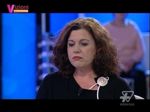 Vizioni i pasdites - Lekure e shendetshme - 04 Dhjetor 2014 - Show - Vizion Plus