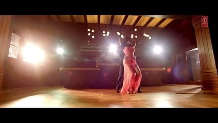 Tu Isaq Mera - Hate Story 3 {2015} HD Song