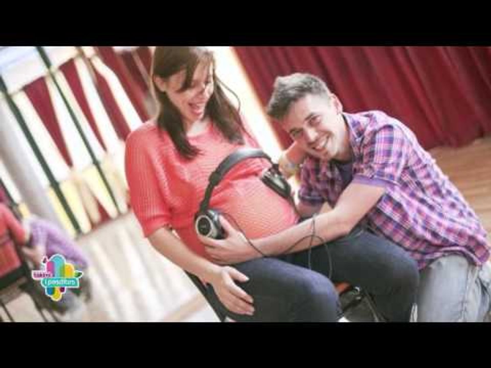 Takimi i pasdites - Te ushqyerit me gji! (3 dhjetor 2014)