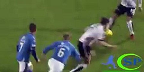 St  Johnstone vs Dundee F C 1-1 Live HD All Goals & Highlight NEw Challenge