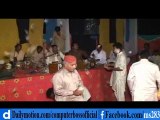 Oh Piya Disda Ni Jawda -By- Talib Hussain Dard and Imran Talib