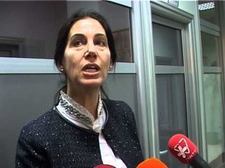 MBYLLET KONKURSI “ONUFRI”,MINISTRJA KUMBARO “SYNOJME EVENT ME TE RENDESISHEM” LAJM