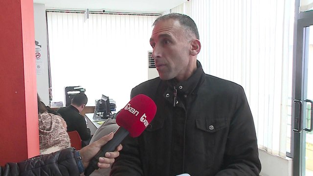 NIS APLIKIMI I SKEMES SE RE TE PAGESES SE ENERGJISE