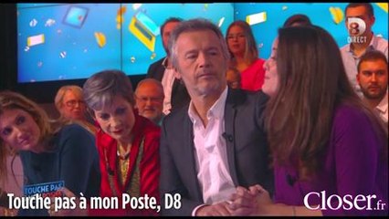 Chris Marques a failli ne pas participer à « Danse avec les Stars 6 »