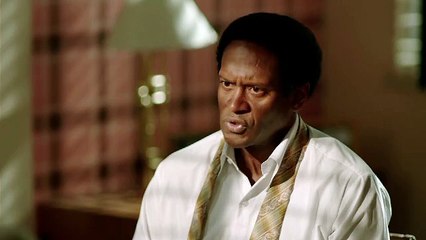 Celia - Viernes 27 de noviembre