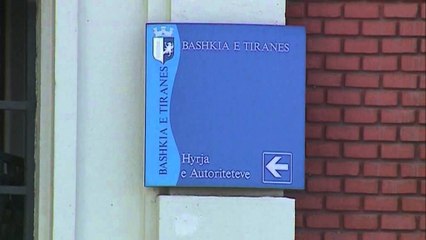 KIOSKAT E POSTES NE HAPESIRAT PUBLIKE