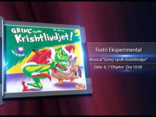 SKEDA ME AKTIVITETET KULTURORE DHE SHFAQJET GJATE FUNDJAVES NE KRYEQYTET LAJM