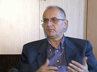 NGERÇI PER GJYKATEN E LARTE,MAZHORANCA PARALAJMERON RREZIMIN E DEKRETEVE TE NISHANIT LAJM