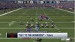 'Madden NFL Live': Top 5 User plays