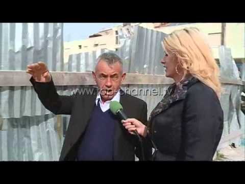 Highlights, 05/11/2014 - Privatizimi i kinemave në disa qytete të vendit