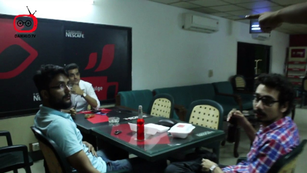 Daikhlo: Who is Mia Khalifa?