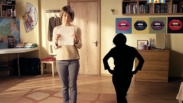 чёткая подруга,главное что бы перед пацанами не было стыдно