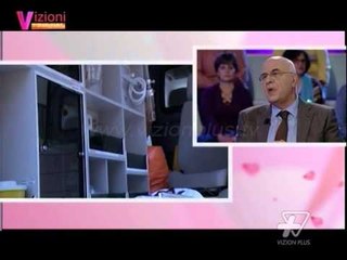 Tải video: Vizioni i pasdites - Urgjenca ne Spitalin Hygeia pj1- 05 Dhjetor 2014 - Show - Vizion Plus