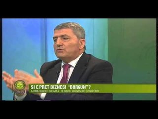 Download Video: Revista Televizive e Mbremjes, 06 Dhjetor, Ora 00:15 - Top Channel Albania - News - Lajme