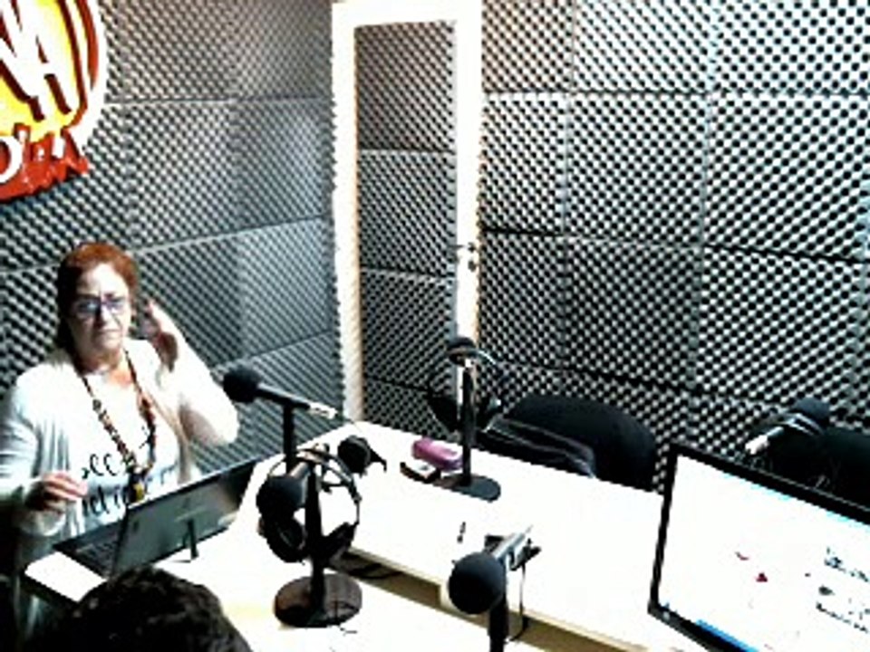 ENTREVISTA2 27-11-15 PARTE I