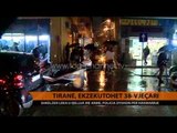 Tiranë, ekzekutohet 38-vjeçari - Top Channel Albania - News - Lajme