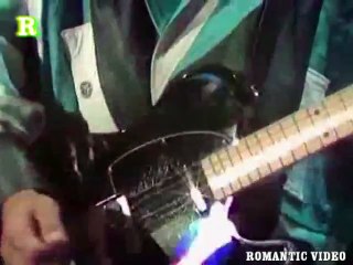 Modern Talking - "Я слышу твой голос"