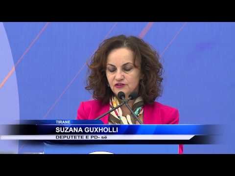 RRITJA E CMIMIT TE ENERGJISE ELEKTRIKE, PD-PS AKUZA NE DISTANCE