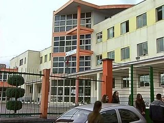 8100 KANDIDATE PER MESUES ZHVILLOJME TESTIMIT ME 70 PYETJE,PROVIMI PER NJE VEND PUNE LAJM