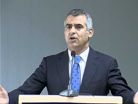 DULE ANKOHET SERISH PER MINORITETIN,REAGON RAMA,“NUK DI SE CFARE TE BEJE ME LIRINE” LAJM