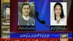How lady professors are being harased in Punjab university phone call leaked by Asad kharral