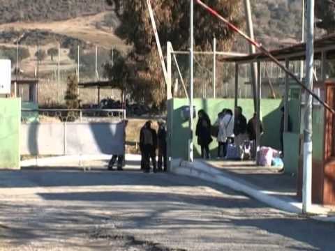 SHKARKOHEN 131 POLICE BURGJESH PASI NUK KISHIN PAGUAR PREJ 13 VITESH ENERGJINE LAJM