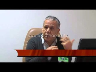 Maqedoni, miratohet stema e re e shtetit - Top Channel Albania - News - Lajme