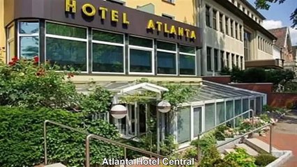 The 5 Most Beneficial Places To Purchase For Holiday Decorations In Atlanta, Georgia