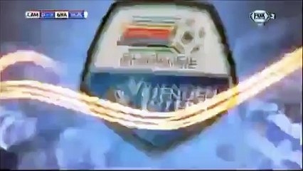 Cambuur vs De Graafschap 2-3 All Goals _ Highlights 27.11.2015 HD