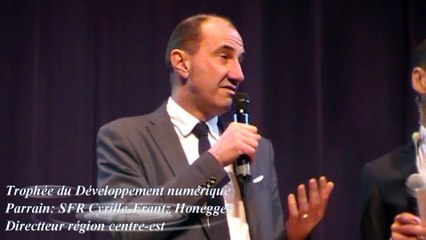 Maires Ain Dt Numérique