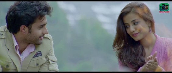 Yeh Kya Hua Hai | Full Video Song HD-720p | Baankey ki Crazy Baraat | Maxpluss |