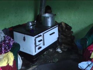 MINATORET NE BULQIZE NE VARFERI EKSTREME, SHUME FAMILJE NE KRIZE NE NENTOKEN E PASUR LAJM