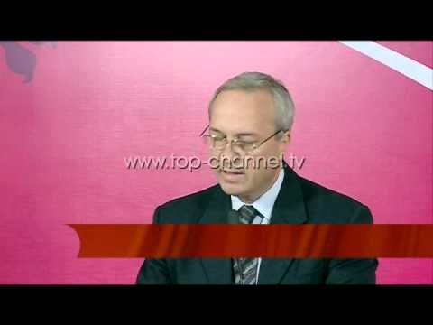 PD: Rama shkeli ligjin për interesa klienteliste - Top Channel Albania - News - Lajme