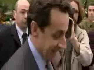 Manifeste- Securite urbaine