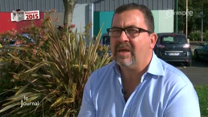 Régionales 2015 en Pays de la Loire : L’Humain d’abord