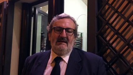 Referendum anti triv legittimi. Dichiarazione Emiliano: "bellissima notizia"