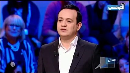 منذ قليل في عند منقلك