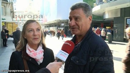 El 'Black Friday' cala fuerte en España
