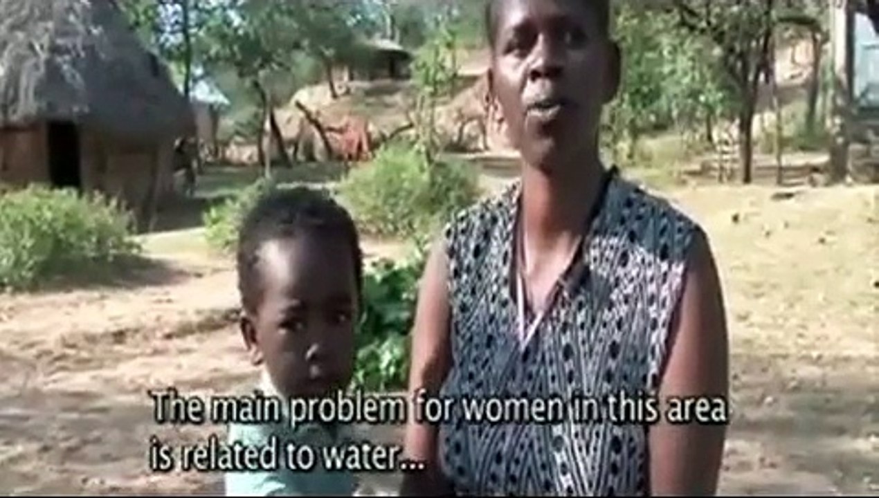 Home Birth Natürliche Geburt