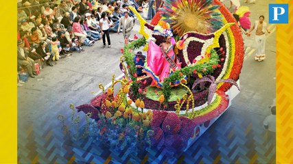 Calipso venezolano: Fusión de culturas