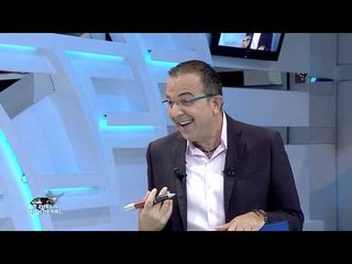 E diela shqiptare - E diela trend! (7 dhjetor 2014)