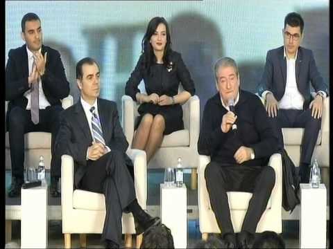 PD KUJTON 8 DHJETORIN,BASHA DHE BERISHA AKUZA RAMES SE PO KRIMINALIZON VENDIN LAJM