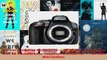 HOT SALE  Nikon D5300 Digital SLR Camera Body Grey with 32GB Card  Case  Grip  Battery