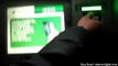 Real ATM Hacking : HOW TO HACK ATM MACHINE AND BECOME RICH