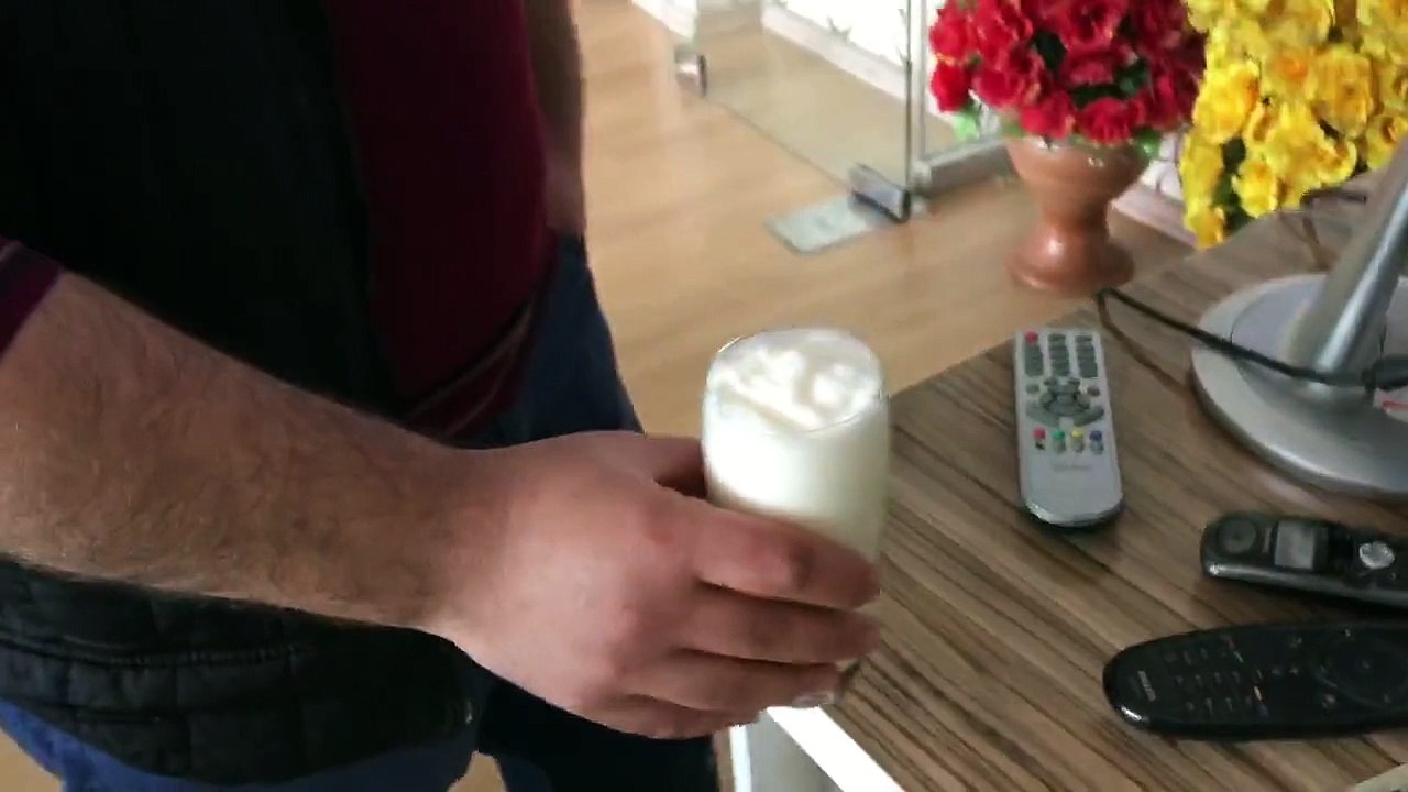 Rus ucağı düştü
