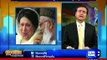 Tonight With Moeed Pirzada - 27th November 2015